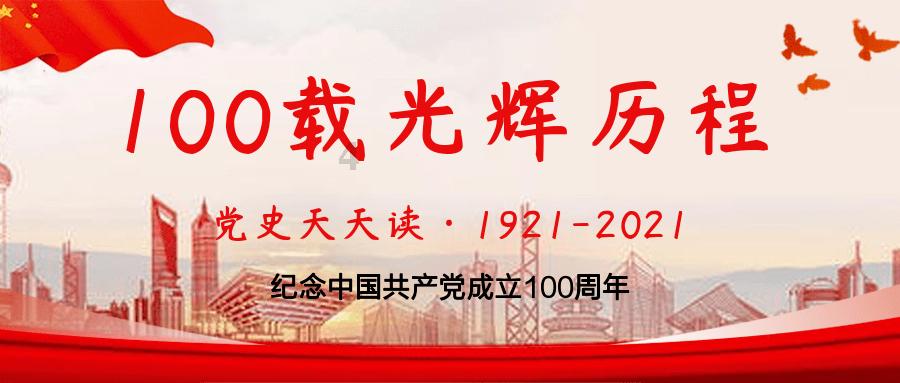 了解唯一的战队。用英文怎么说,寻找准确答案-唯一的战队。用英文怎么说有问必答平台