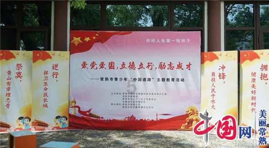 3199到手骁龙8 Gen3旗舰手机