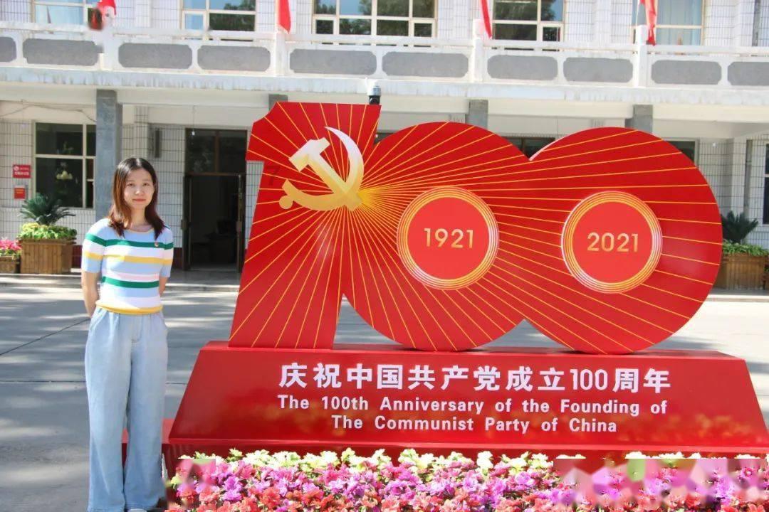 消灭怪物大作战