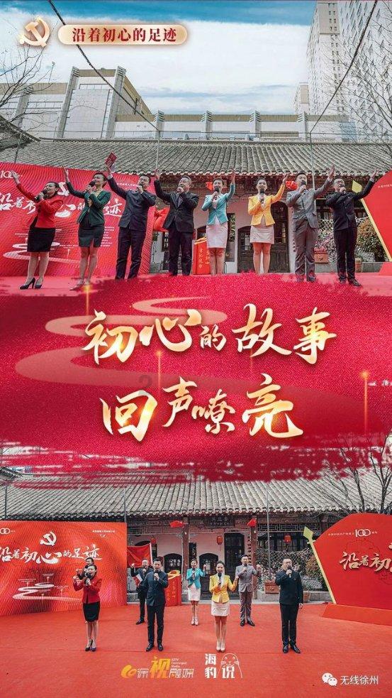 全民烧脑3去广告版
