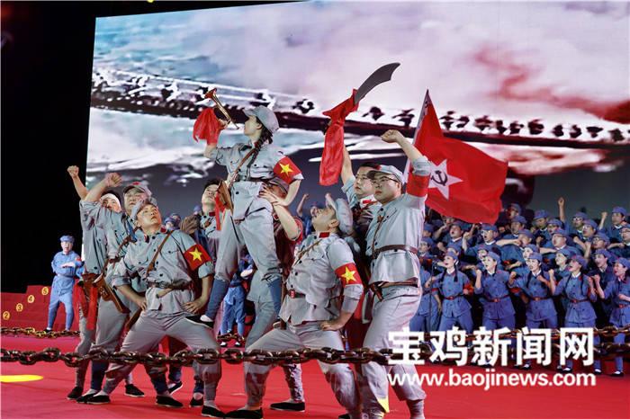 重庆市侨联:深挖特色塑品牌,全力助推现代化新重庆建设
