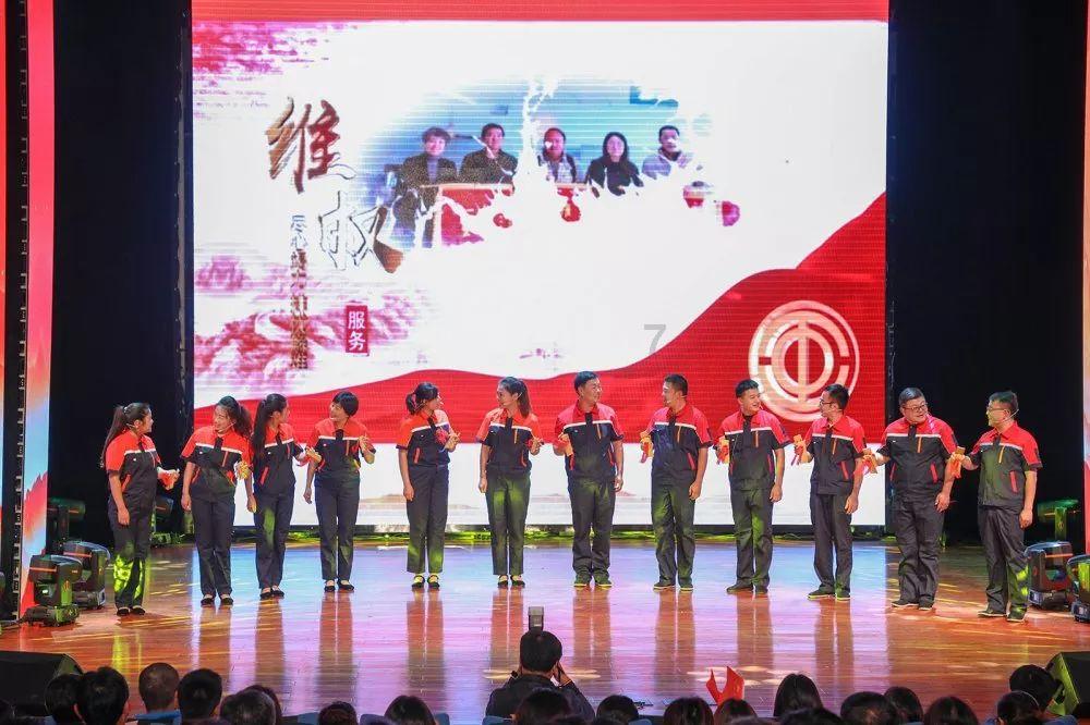 专家认为：夫妻吵架表明有感情，不吵架表明已懒得吵，即要离婚了。——这是什么鸟话?游戏画面