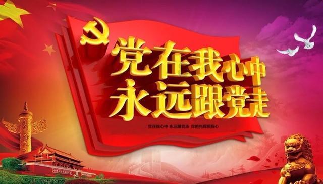 决战加勒比