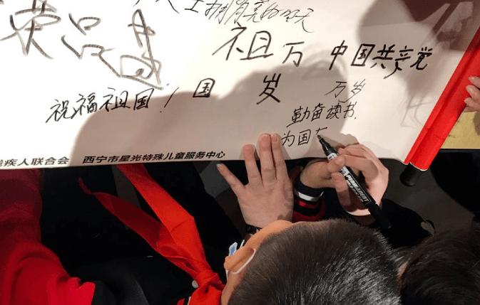 动物虚拟手术系统：遵循动物实验原则，减少动物的痛苦和伦理争议