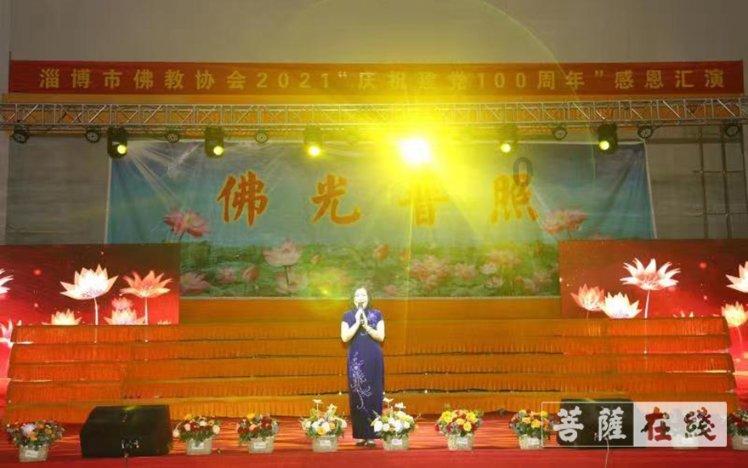 全民烧脑3去广告版