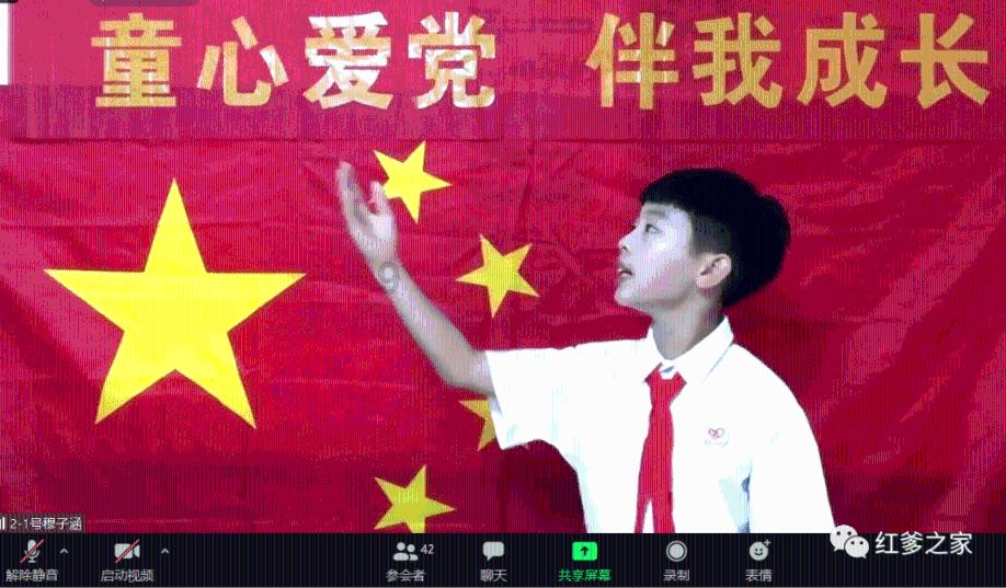 官方:巴黎签18岁巴西新星莫斯卡多,转会费2200万欧