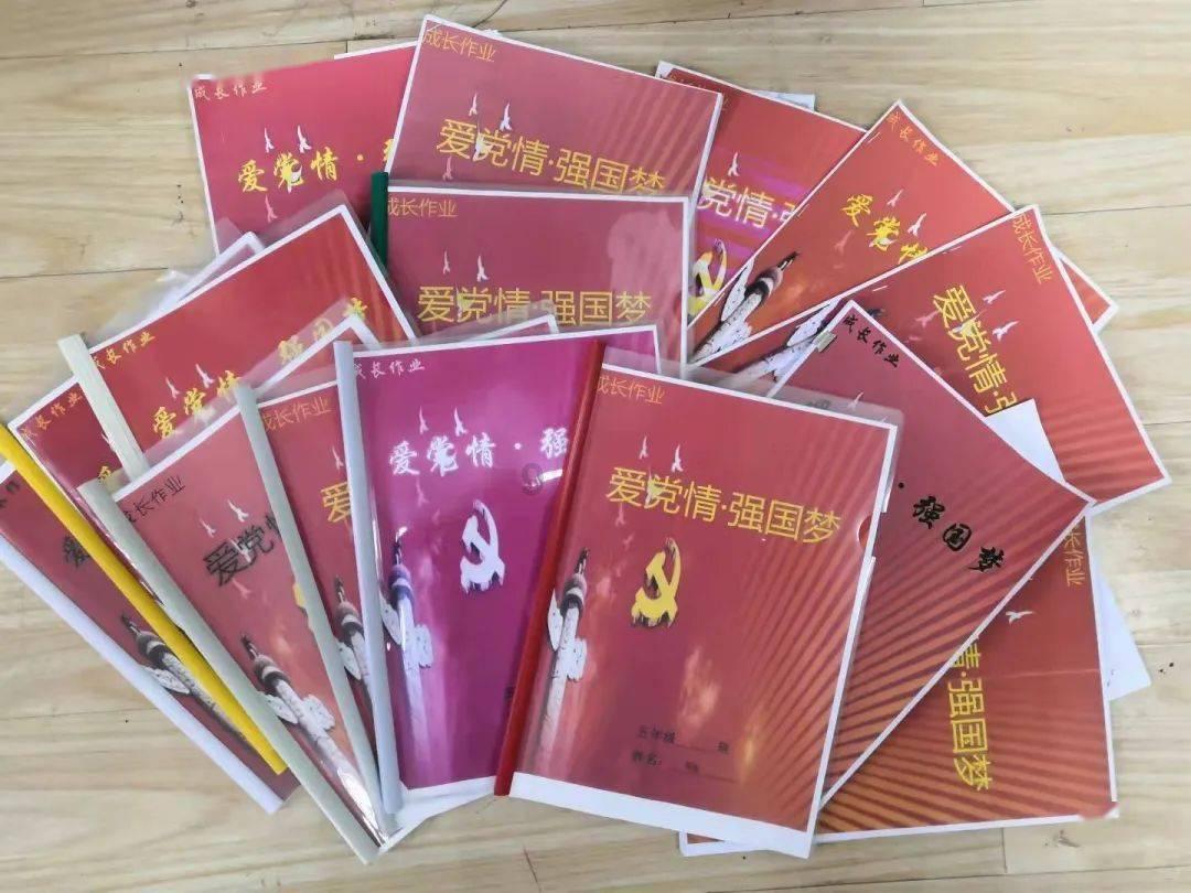 多彩时尚美发沙龙