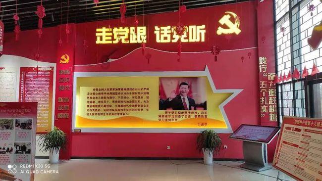 王昌龄爱国诗句游戏画面