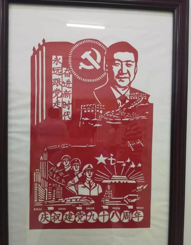 拯救蓝色小鸟
