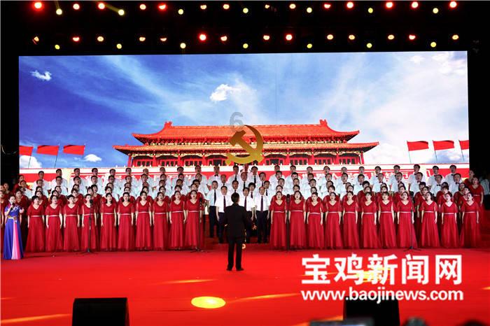 保研加分项目都有哪几个部分？率先杯加分吗？游戏画面