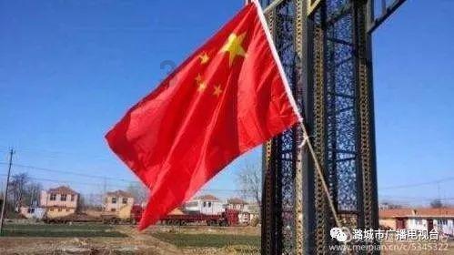 逃离城郊古宅