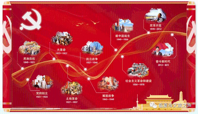 三星galaxys24系列国行版正式上市