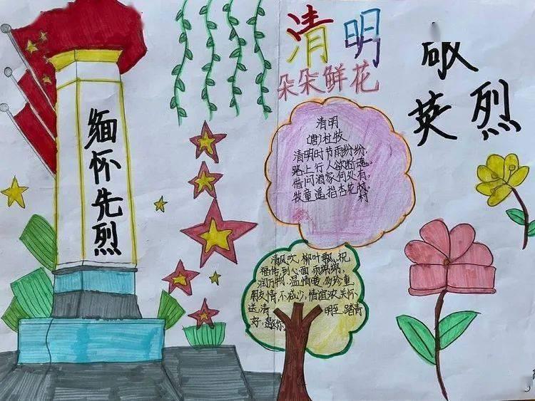清洁燃料联盟：美国在2023年生产了40亿加仑的生物柴油