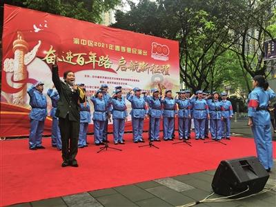 逗小猴开心系列209