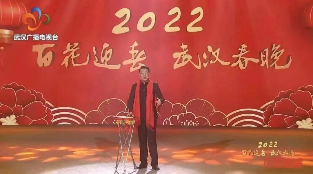 男子因患者做彩超插队大闹急诊科,扬言“一起死”!