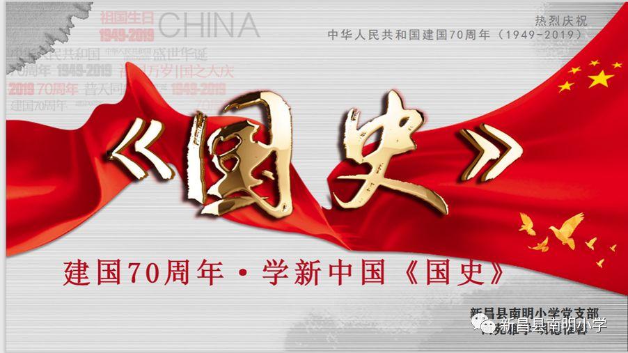 车感觉车衣膜,新提的车要怎么保养!