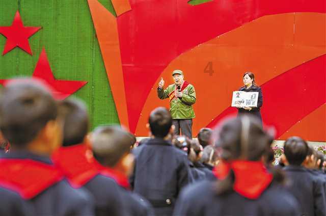 最新加拿大入籍条件—知识星球平台,探索无限知识