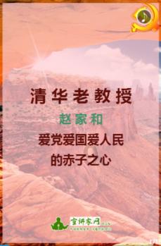 白色短款小衫搭黑色紧身牛仔裤，显身材又显成熟的气质，你喜欢吗？-最新热门话题讨论社区