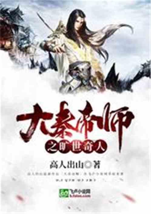 燃烧吧大脑免广告最新版