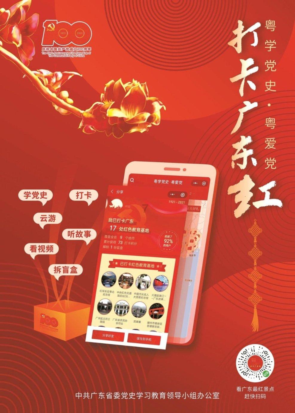岁月沉淀的女性力量：姚笛41岁“处境”与马伊琍的心灵探讨