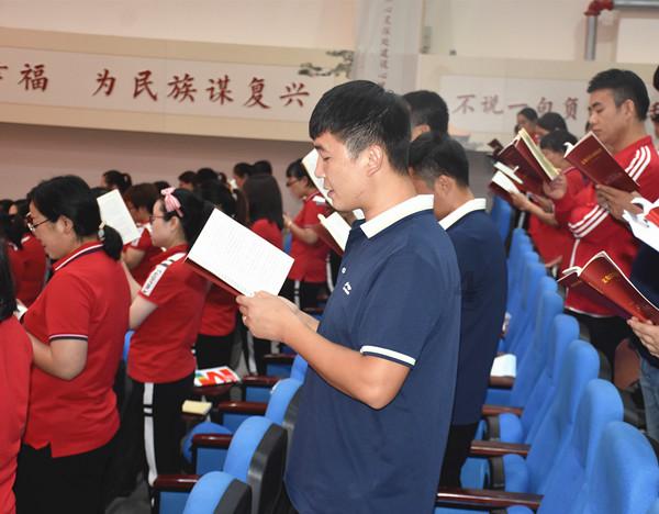 三亚雷公马星球亲子聚会好去处，感受热闹氛围