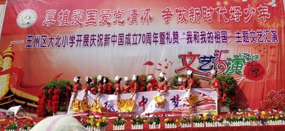 逃离酒品加工厂