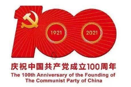 年前频繁出现！很多襄阳人见过，涉嫌违法！