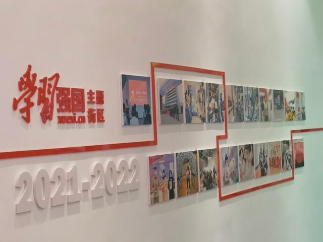 原来遇见你