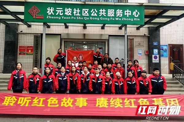文化和旅游部:探亲加旅游,成春节假期热门出行模式