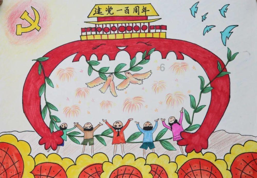哭，能解决问题吗？游戏画面