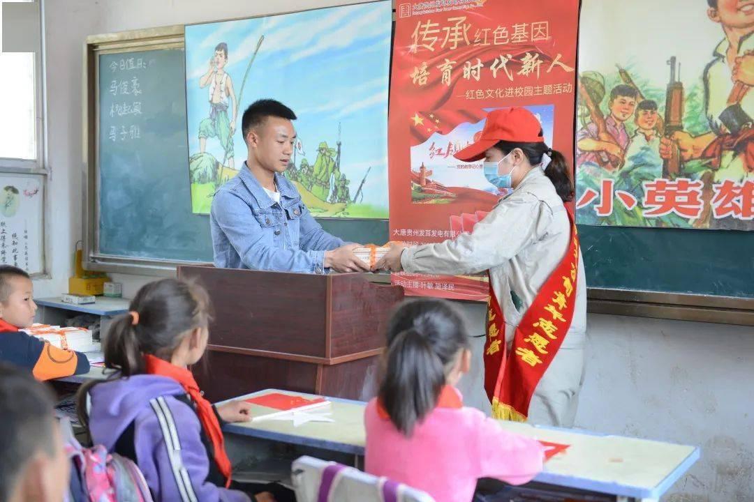 “这店，是来抢山姆生意的吧”