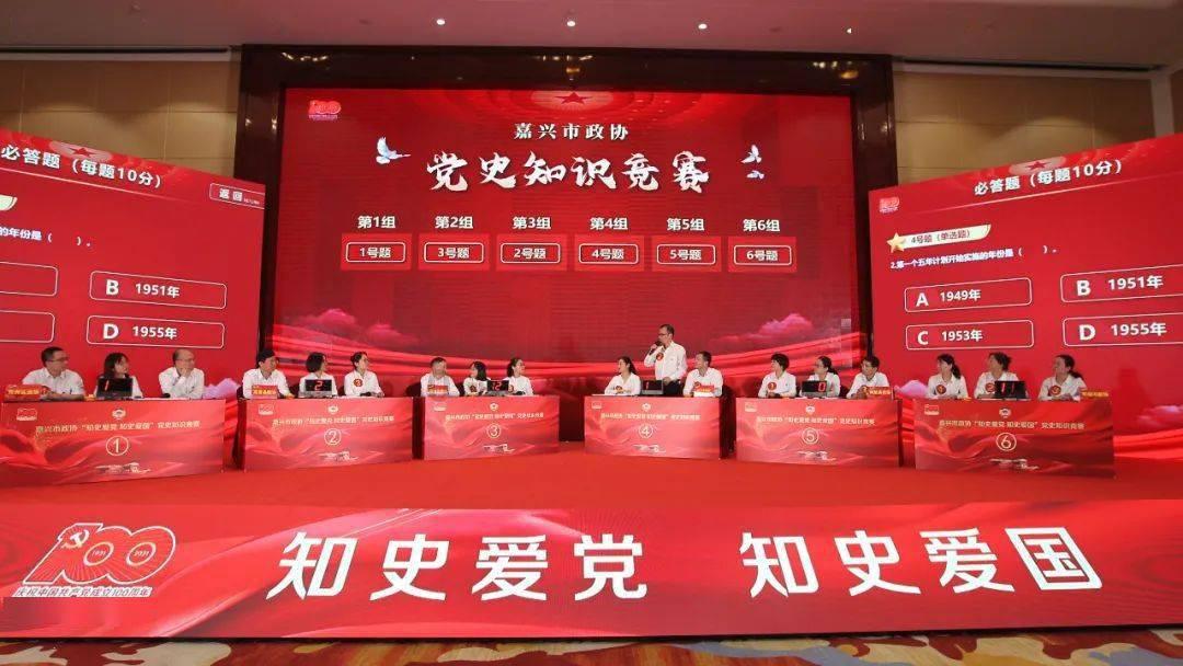 为什么大人越打孩子，孩子越不听话。还会更不服气，小的时候都不是这样的....