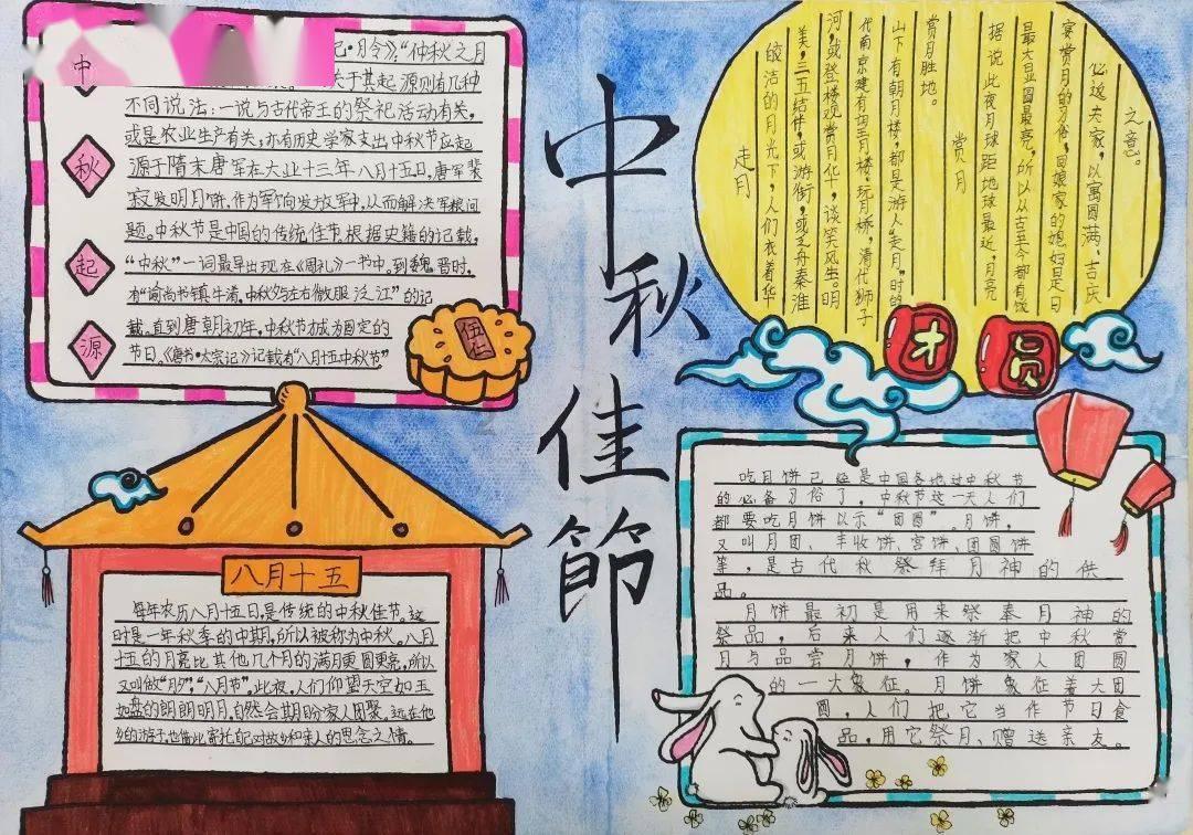 官方通报贵阳一居民家发生火灾致1死：针对救援过程发现的问题，已成立工作组