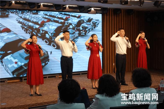 英雄之战中文版