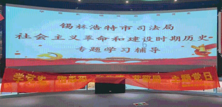 穿越火线