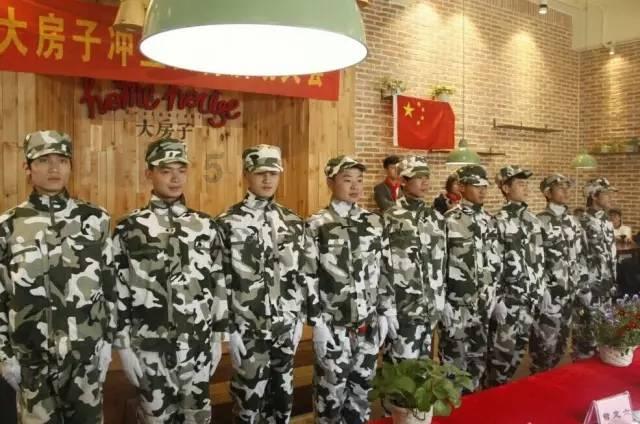 唐宋时期:女人身上穿戴的首饰,即代表了她们本身的经济实力