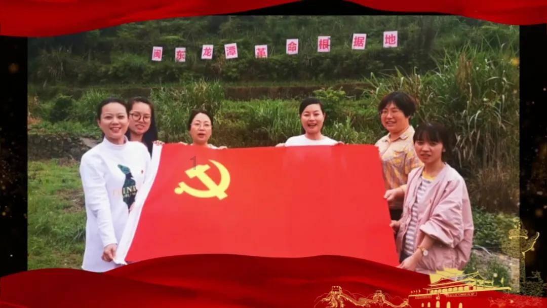 长沙职业技术学院:政行校企协同育人 为建筑装饰行业提供有力人才支撑