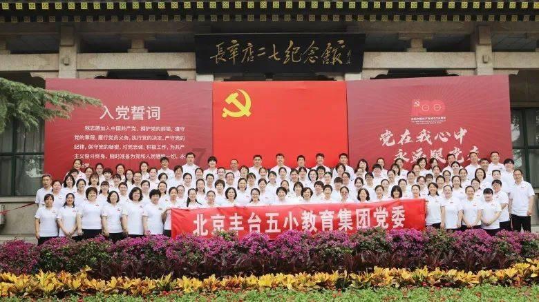 美前情报官员：西方推迟交付F-16是因为不相信乌克兰能取胜