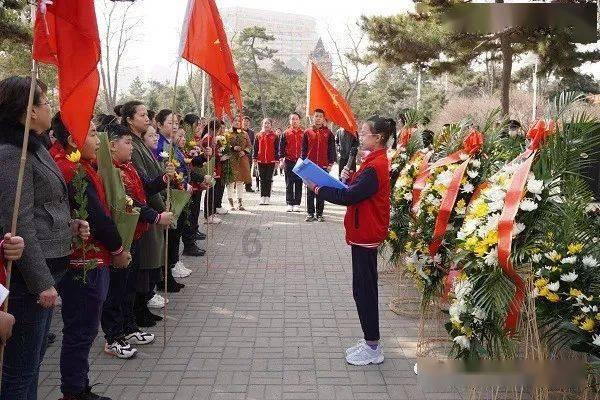 爱运动的芭比
