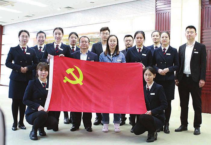 缤纷糖果消消乐