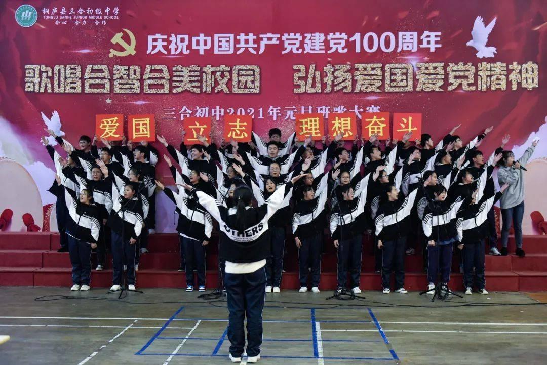 玩游戏、喝咖啡、学反诈……这场接地气的活动挺吸睛