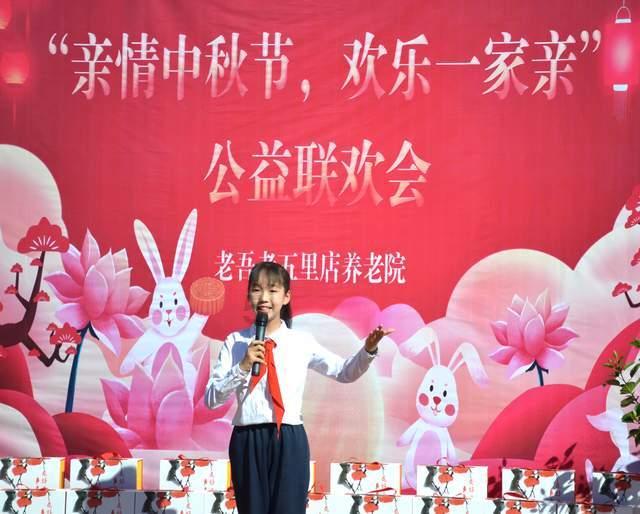 特瑞普利单抗(Toripalimab、拓益)说明书-适应症详解