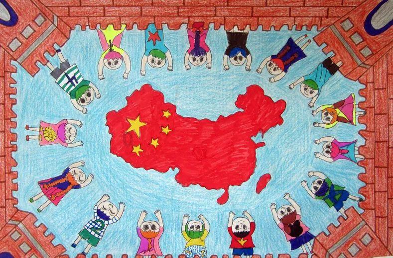 银河文明3