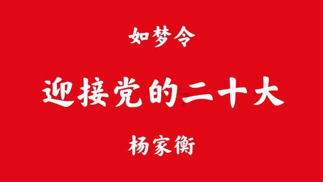 测试你与TF男孩的缘分