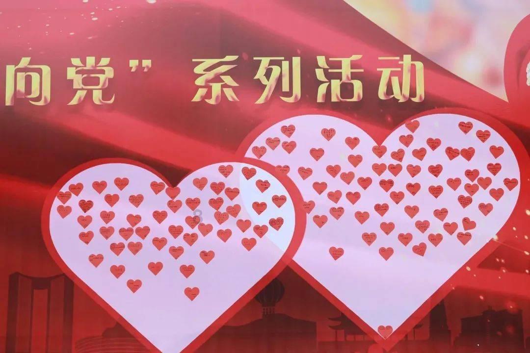 白色森林逃脱