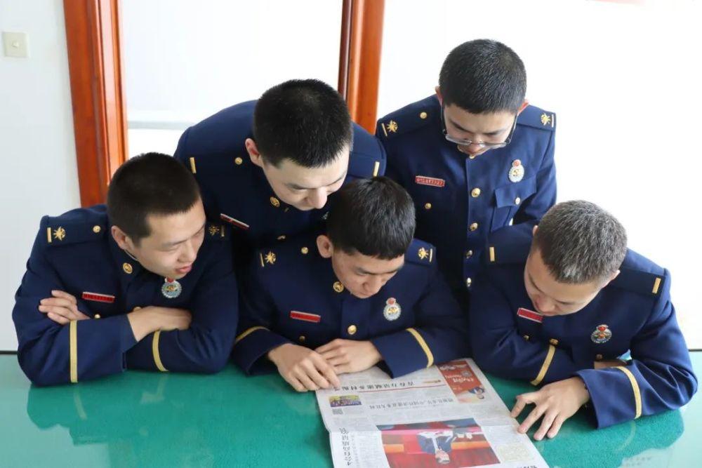 智力水滴