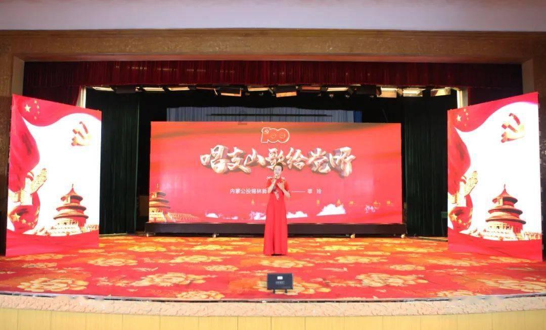 OTA鏖战史上最卷春节档：携程飞猪美团谁更胜一筹？