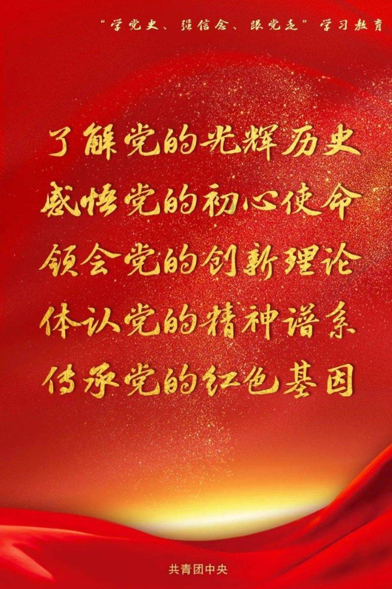 这7所设计强校保研直博几率大!美术生要优先选择!