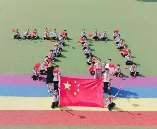 拿破仑：全面战争