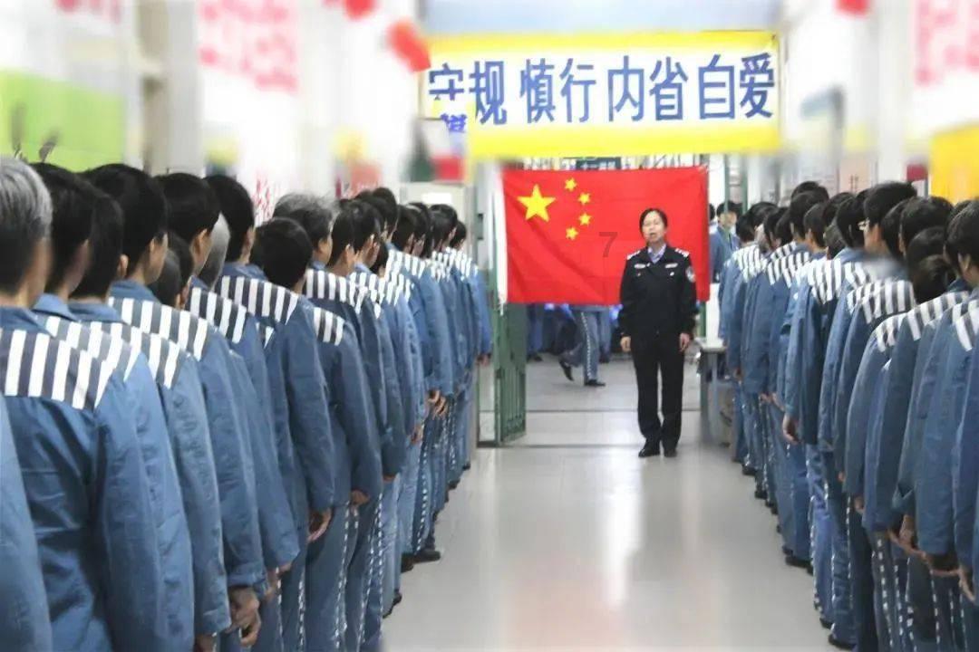 北京明远天下教育咨询有限公司:摊上事了怎么办